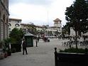 Plaza 002